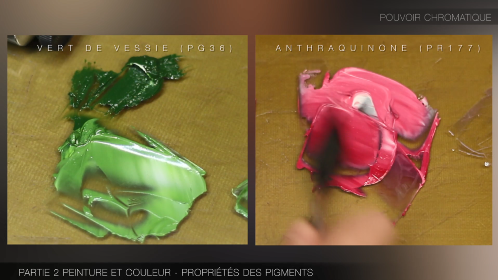 Gâteaux à L'huile (pastels Gras) - Lot De 24 Couleurs - Cylindriques, 7cm - Pour Peinture, Dessin, Graffitis - Couleurs Vives, Mélangeables Et Non Toxiques